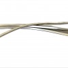 Galv. Stick 7 Stk/Kg (142gm