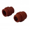 TB24 Diffuser Silicon Rubber