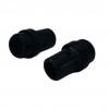 TB36 Diffuser Black