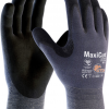Maxicut Cut 5 Gloves L