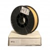 GT71T x 0.8mm E71T-1 (5kg)