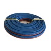 Oxy/Acet TwnHse Set15m ISO