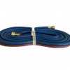 Oxy/Acet Twn Hse Set 5m ISO382