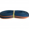 Oxy/LPG Twn Hse Set 10m ISO