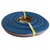Oxy/LPG Twn Hse Set 15m ISO