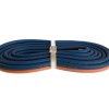 Oxy/LPG Twn Hse Set 5m ISO3821