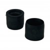 TB15 Nozzle Insulator