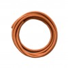 LPG Hose 5mm ISO 3821 (Per M)