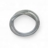 Hose PVC Reinforced 8mm