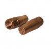 Multi Use Heating Tip ACET