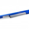 HTW-309Lsi x 1.6mm x 5 kg tub