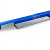 HTW-316Lsi x 1.0mm x 5 kg tube