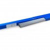 HTW-316Lsi x 1.6mm x 5 kg tube