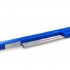HTW-316Lsi x 2.0mm x 5 kg tub