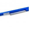 HTW-316Lsi x 2.4mm (5 kg tube)