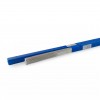 HTW 4043 x 1.6mm Ali Tig Wire