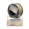 Mig Wire 0.6mm x 1kg Coil