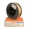 Mig Wire 0.6mm x 5kg Coils