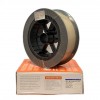 Mig Wire 0.6mm (15kg Coil)