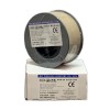 Mig Wire 0.8mm x 1kg Coil
