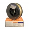Mig Wire 0.8mm x 5kg Coil