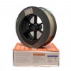 HTW-50 x 0.9mm x 15 kg coil
