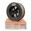 HTW-50 x 1.0mm x 15 kg coil