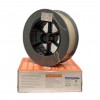 HTW-50 x 1.6mm x (15 kg coil)