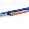 HTW-50 x 1.6mm (5kg tube) ER70