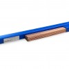 HTW-50 x 2.4mm (5kg tube) ER70