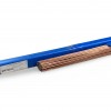 HTW-50 x 3.2mm (5kg tube) ER70