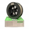 HTW76 x 1.0mm ER110S-G