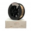 Silicon Bronze Wire 0.8mm 15kg