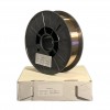 Silicon Bronze Wire 0.8 (5kg)