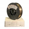 Silicon Bronze Wire 0.9mm 5 kg