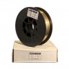 Silicon Bronze Wire 1.2mm 5kg