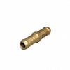Hose Joiner 10.0mm