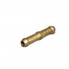 Hose Joiner 8.0mm