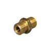 Hose Joiner Male/Male LH