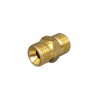 Hose Joiner Male/Male RH 5/8 /