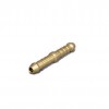 Hose Joiner 5.5mm