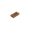 K126 Tip 1.6mm