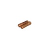 K126 Tip 2.0mm