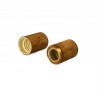 K126 Insulator Thread protect