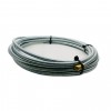 K126 Liner 15ft Euro 1.7-2.0mm
