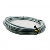 K126 Liner 15ft 1.7 - 2.0mm