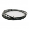 K126 Liner 15ft 1.2 - 1.6mm