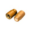 K126 Nozzle Standard