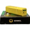 Kiswel KST308L17 x 2.6mm