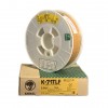 71TLF x 0.9mm E71T-1 (5kg)